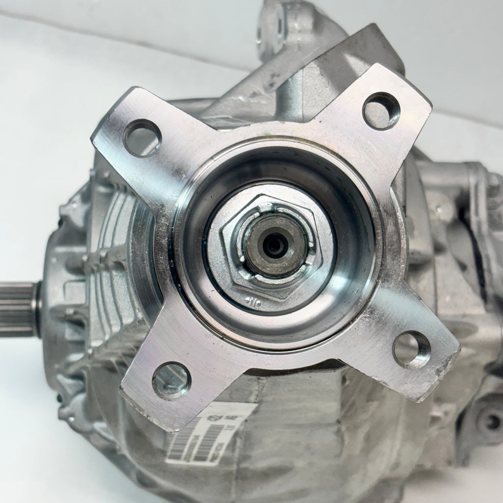 GENUINE MOPAR SERVICE FRONT AXLE 12-21 RAM 3.92 68257422AG