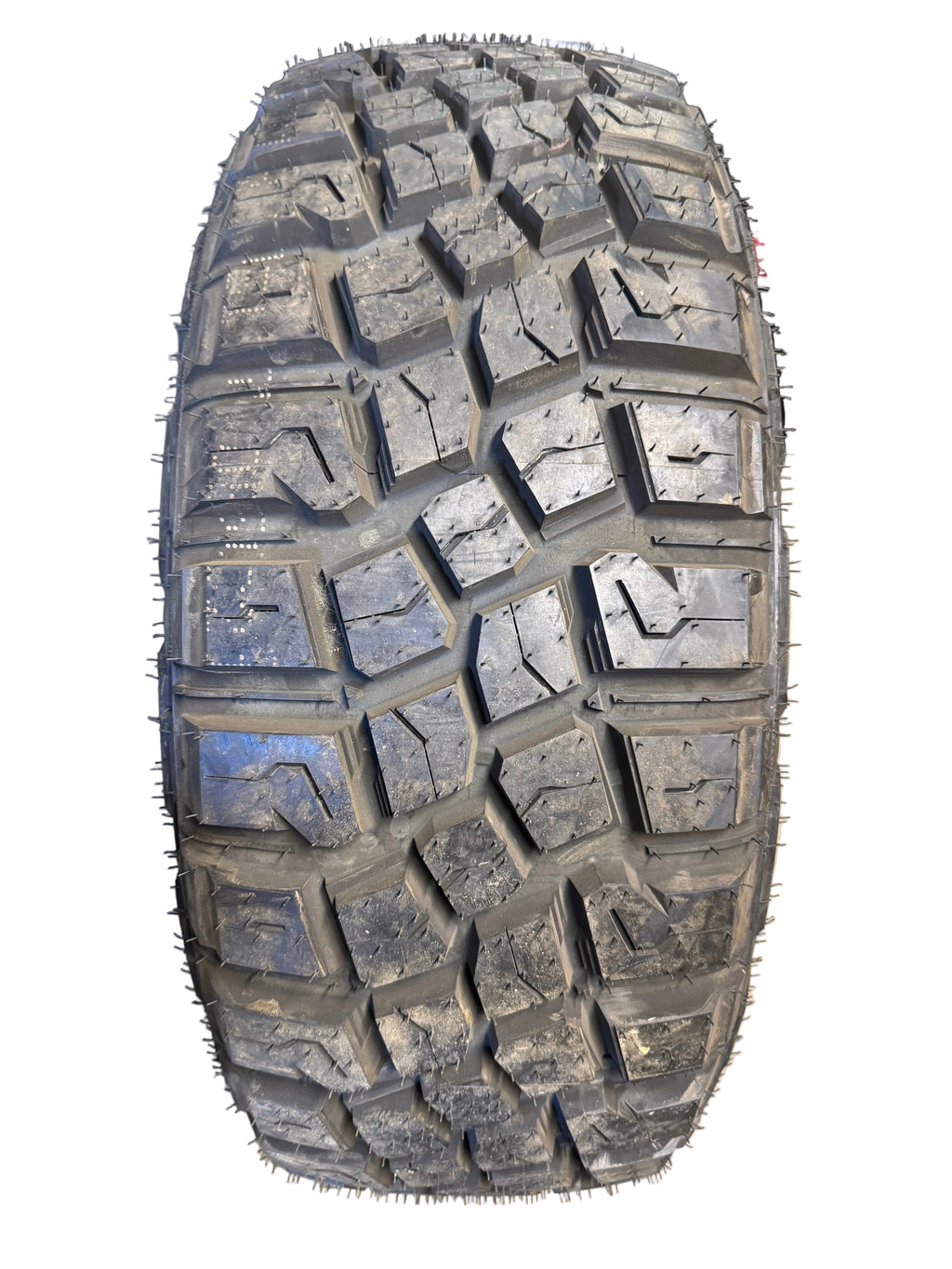 2 NEOTERRA NEOMAX-MT BSW LT 285 65 18 125/122Q 10PLY MUD TERRAIN TIRE 6959613723933