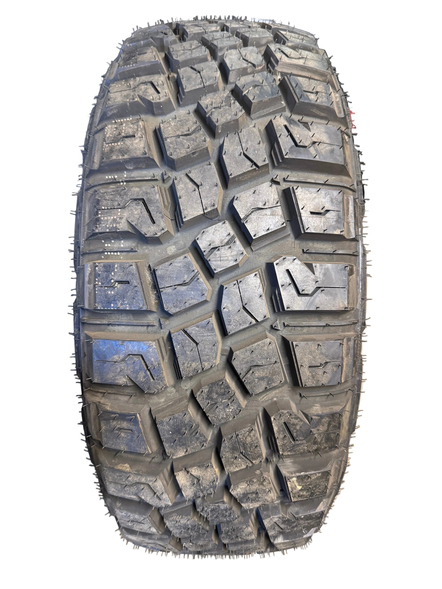 2 NEOTERRA NEOMAX-MT BSW LT 285 65 18 125/122Q 10PLY MUD TERRAIN TIRE 6959613723933