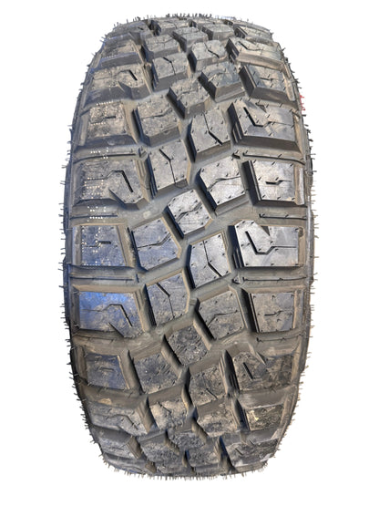 2 NEOTERRA NEOMAX-MT BSW LT 285 65 18 125/122Q 10PLY MUD TERRAIN TIRE 6959613723933