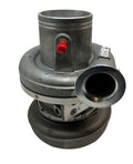 CUMMINS REMANUFACTURED HE500VG TURBOCHARGER KIT WITHOUT ACTUATOR FOR ISX15 APPLICATIONS 5457298RX