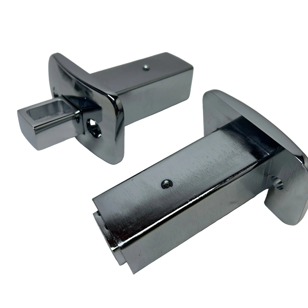 PUTCO PUSH UP STAKE POCKET TIE DOWNS 19353879