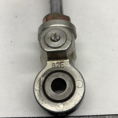 USED RACE TECH CUSTOM MOTORCYCLE SHOCK ABSORBER