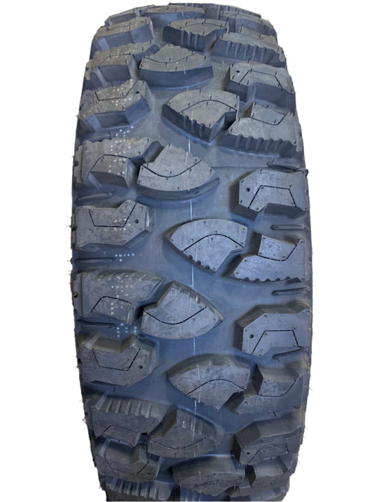 ATTURO TRAIL BLADE BOSS BSW AT 33 10 15 80N 8PLY ATV/UTV TIRE SXBOU1LC5ATA