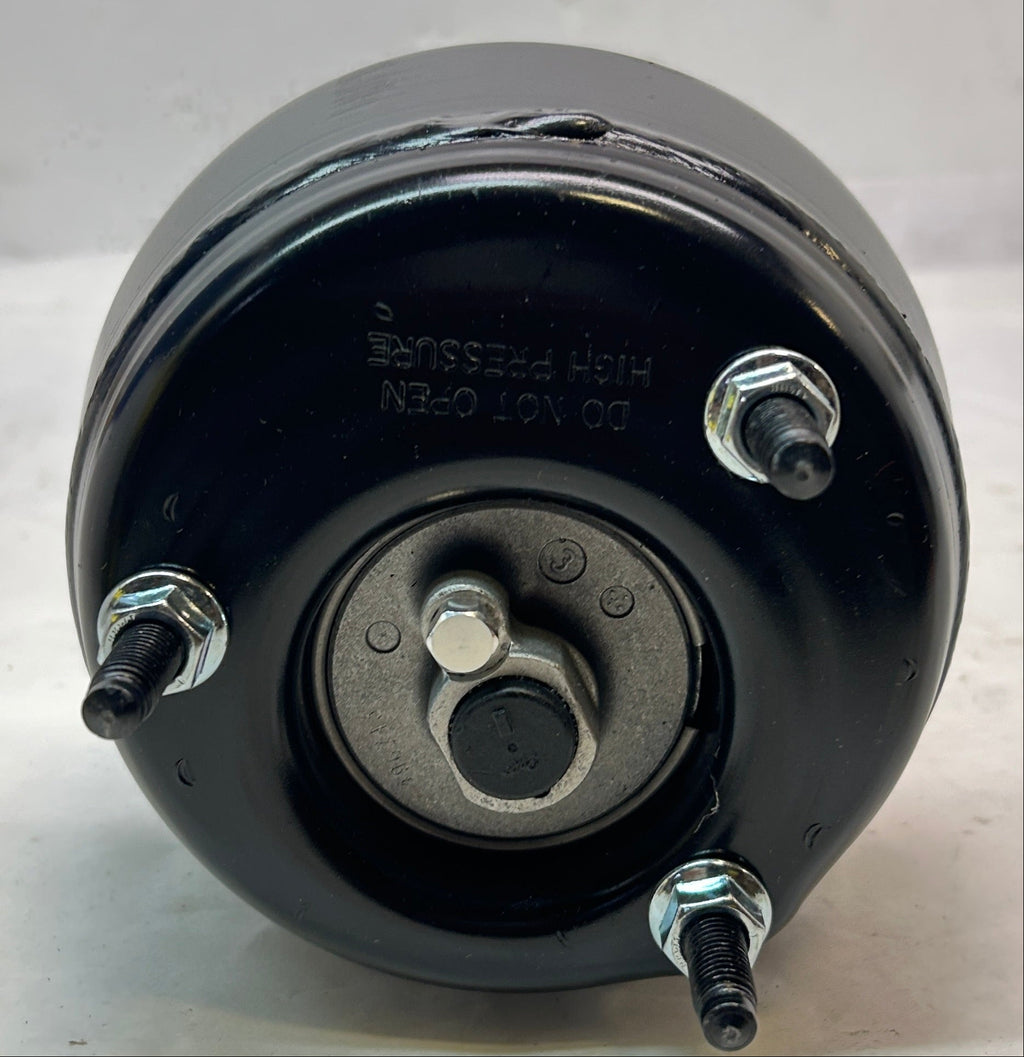ARNOTT AIR SUSPENSION AIR STRUT FOR MERCEDES BENZ GL CLASS 12-19  AS3061