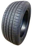 PIRELLI SCORPION AS 4 BSW P 235 55 19 105V XL ALL SEASON TIRE 2446500