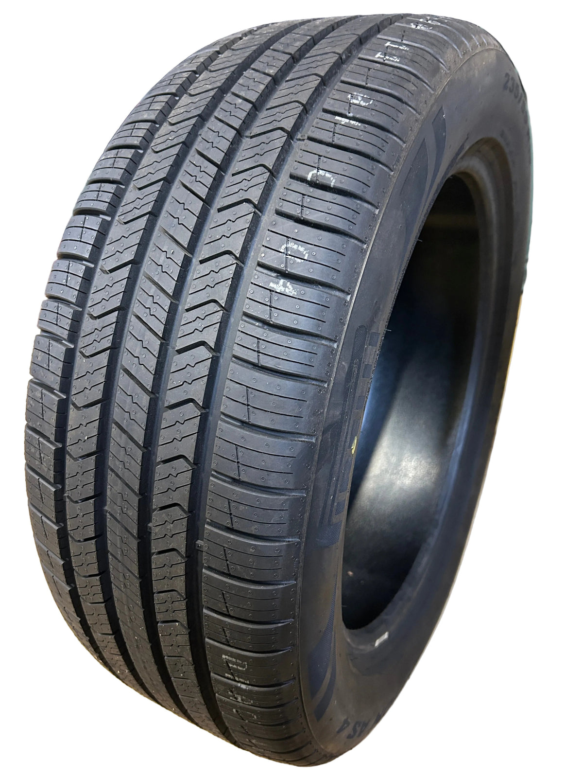 PIRELLI SCORPION AS 4 BSW P 235 55 19 105V XL ALL SEASON TIRE 2446500