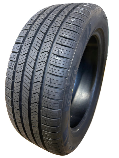 PIRELLI SCORPION AS 4 BSW P 235 55 19 105V XL ALL SEASON TIRE 2446500