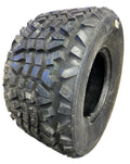 QUADBOSS QBT445 BSW 23 11 10 4PLY ATV/UTV TIRE QBT445231110