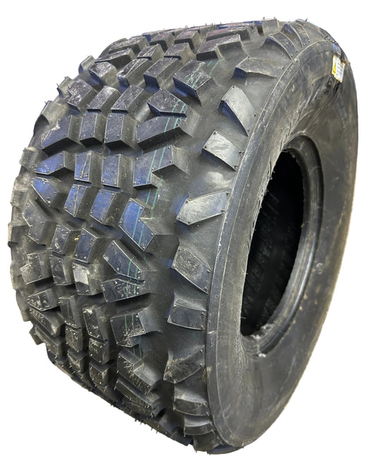 QUADBOSS QBT445 BSW 23 11 10 4PLY ATV/UTV TIRE QBT445231110