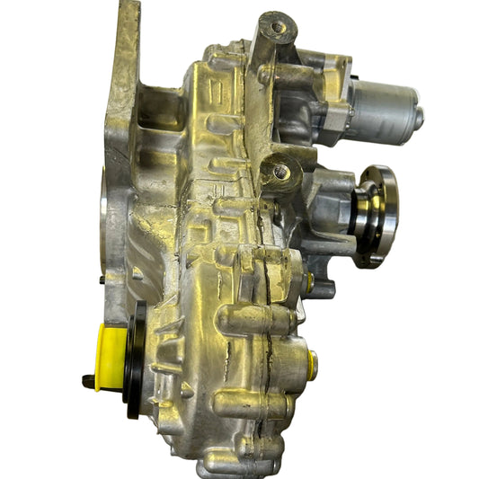FORD EXPEDITION, F-150, NAVIGATOR TRANSFER CASE LK417A195AK ML3Z7A195AK