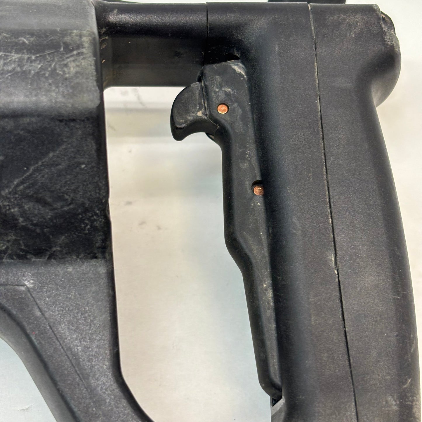 CARDI HAND-HELD CORE DRILL WET 3 GEARS 1P 115-120V 50-60V T1 MU-EL