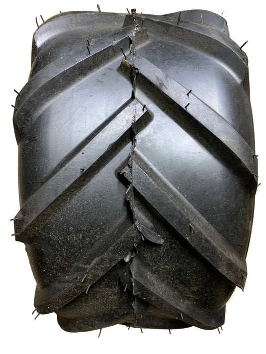 NOS HORSESHOE  BSW AT  23 10.5 12 10PLY ATV/UTV TIRE 23105012