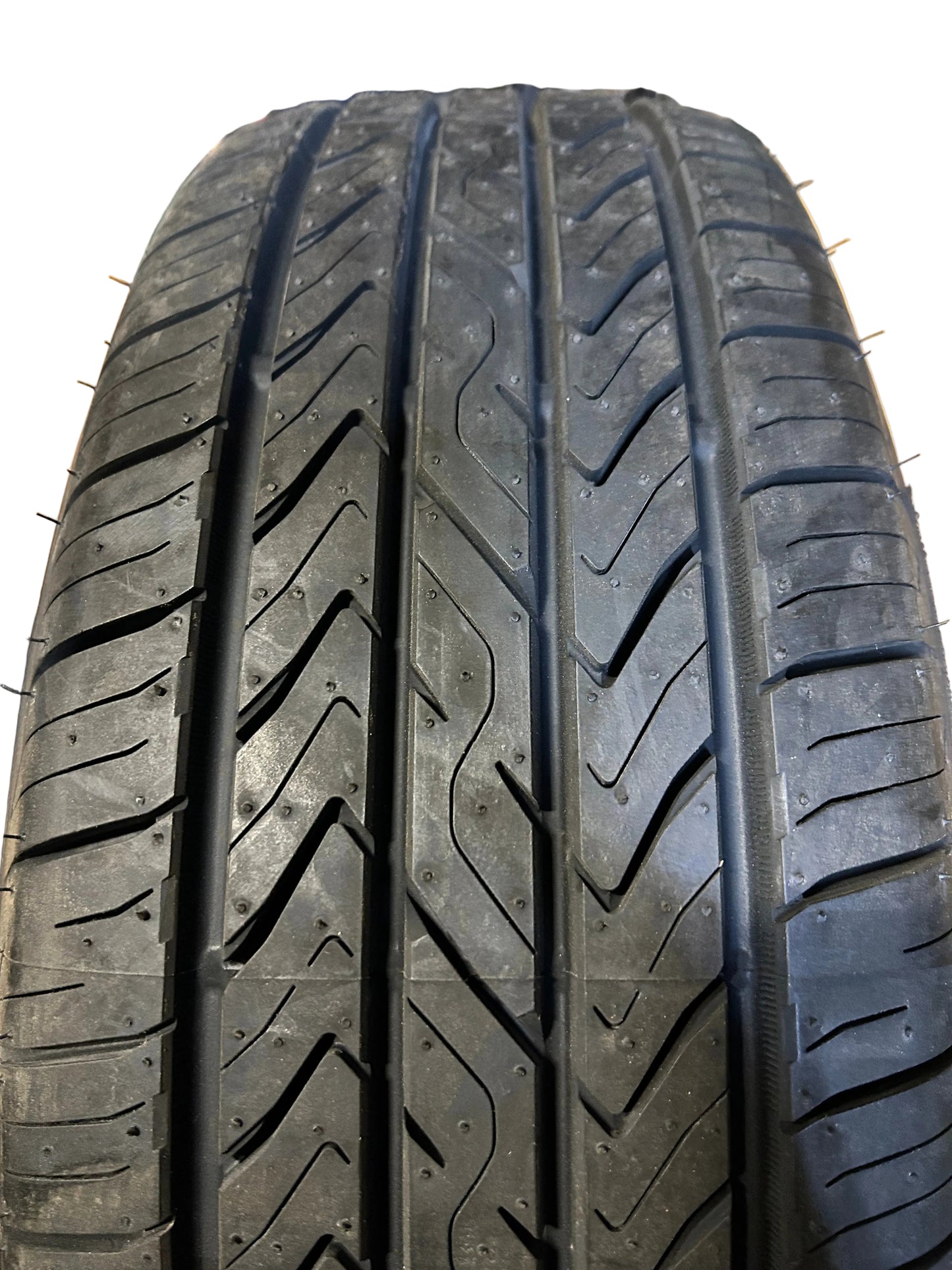 TOYO EXTENSA A/S II BSW P 215 70 14 96T ALL SEASON TIRE 148340