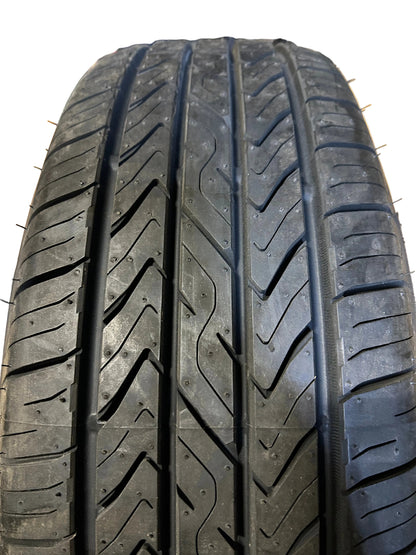 TOYO EXTENSA A/S II BSW P 215 70 14 96T ALL SEASON TIRE 148340