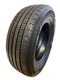 NOS HANKOOK KINERGY GT BSW P 225 65 16 100H ALL SEASON TIRE 1021374