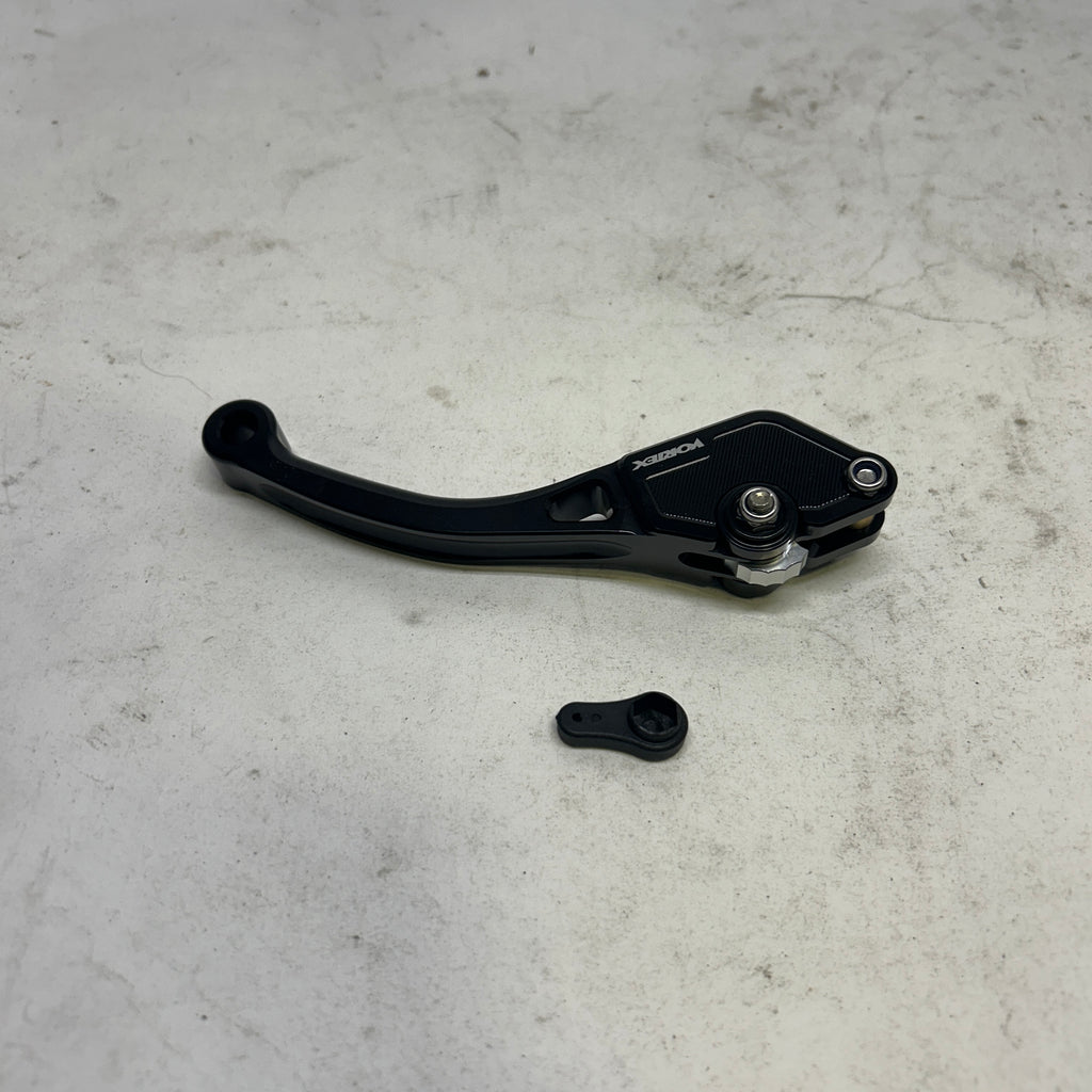 VORTEX RACE BRAKE LEVER 2.0 LVB164 HL201
