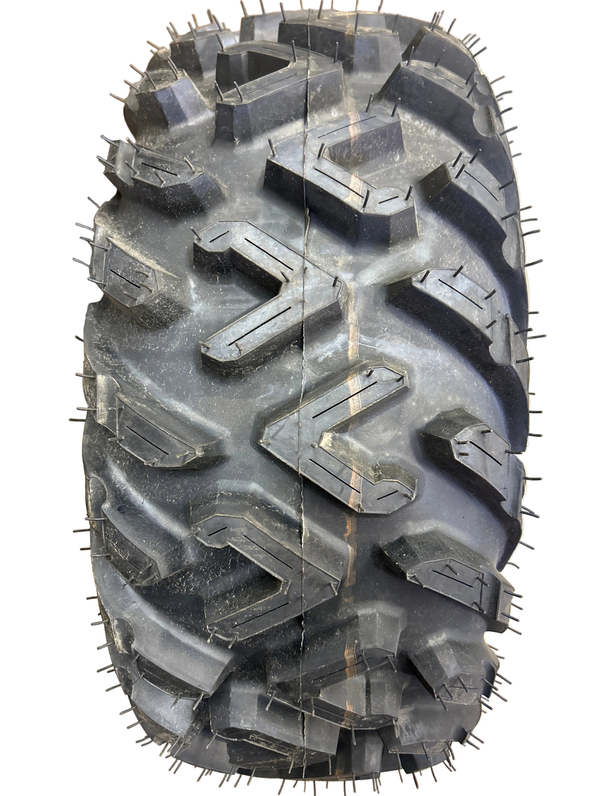 ITP TERRA CROSS R/T XD BSW AT 26 9 14 73F 6PLY ATV/UTV TIRE 560411