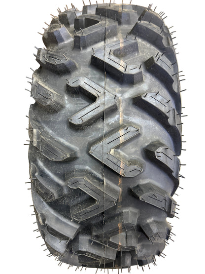 ITP TERRA CROSS R/T XD BSW AT 26 9 14 73F 6PLY ATV/UTV TIRE 560411