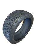 YOKOHAMA PARADA SPEC X BSW P 295 35 24 110V ALL SEASON TIRE 110100210