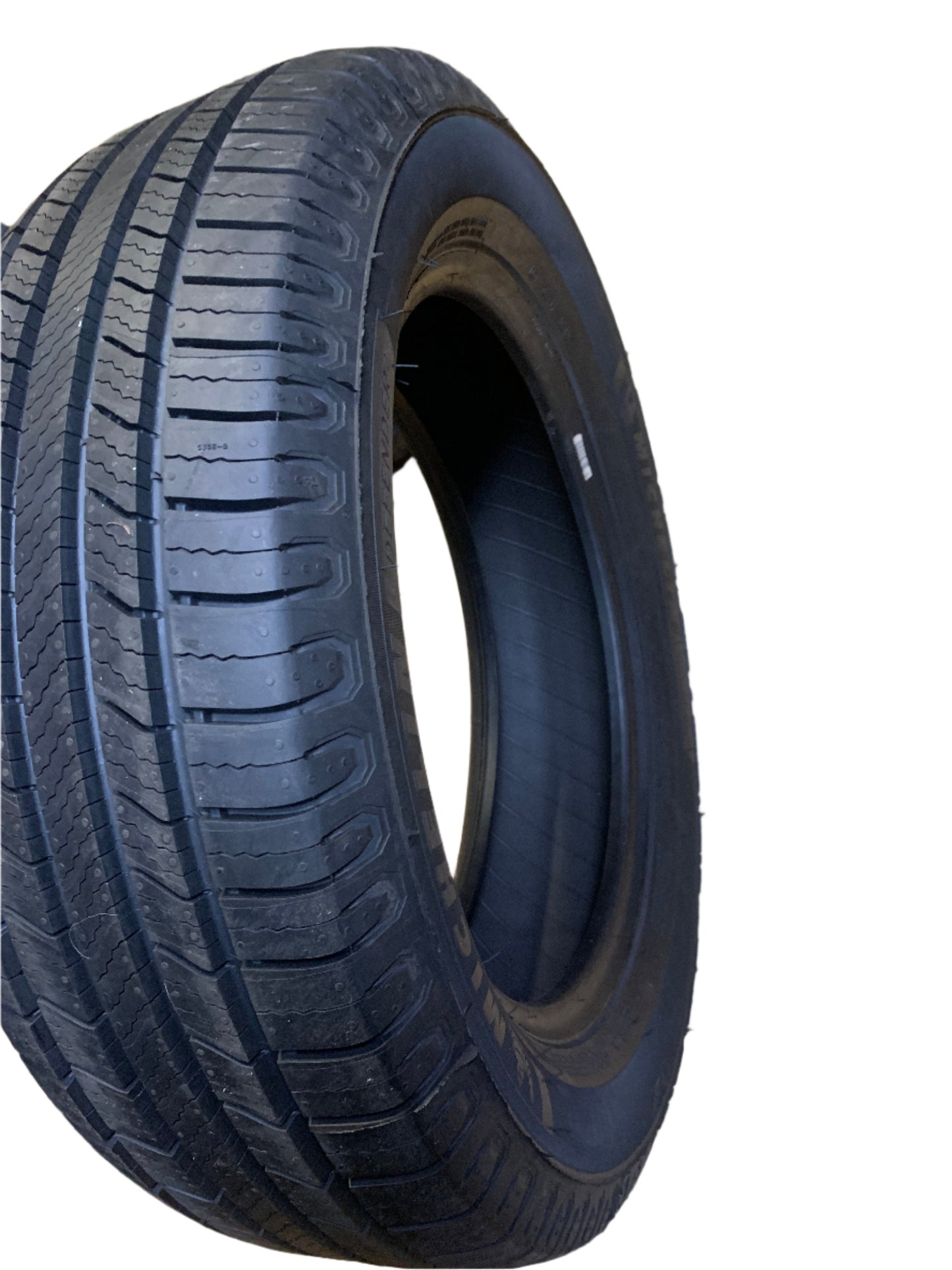 MICHELIN DEFENDER 2 BSW P 225 60 18 104H XL ALL SEASON TIRE 98485