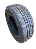 HANKOOK DYNAPRO HT BSW P 275 65 18 114T HIGHWAY TIRE 1011349