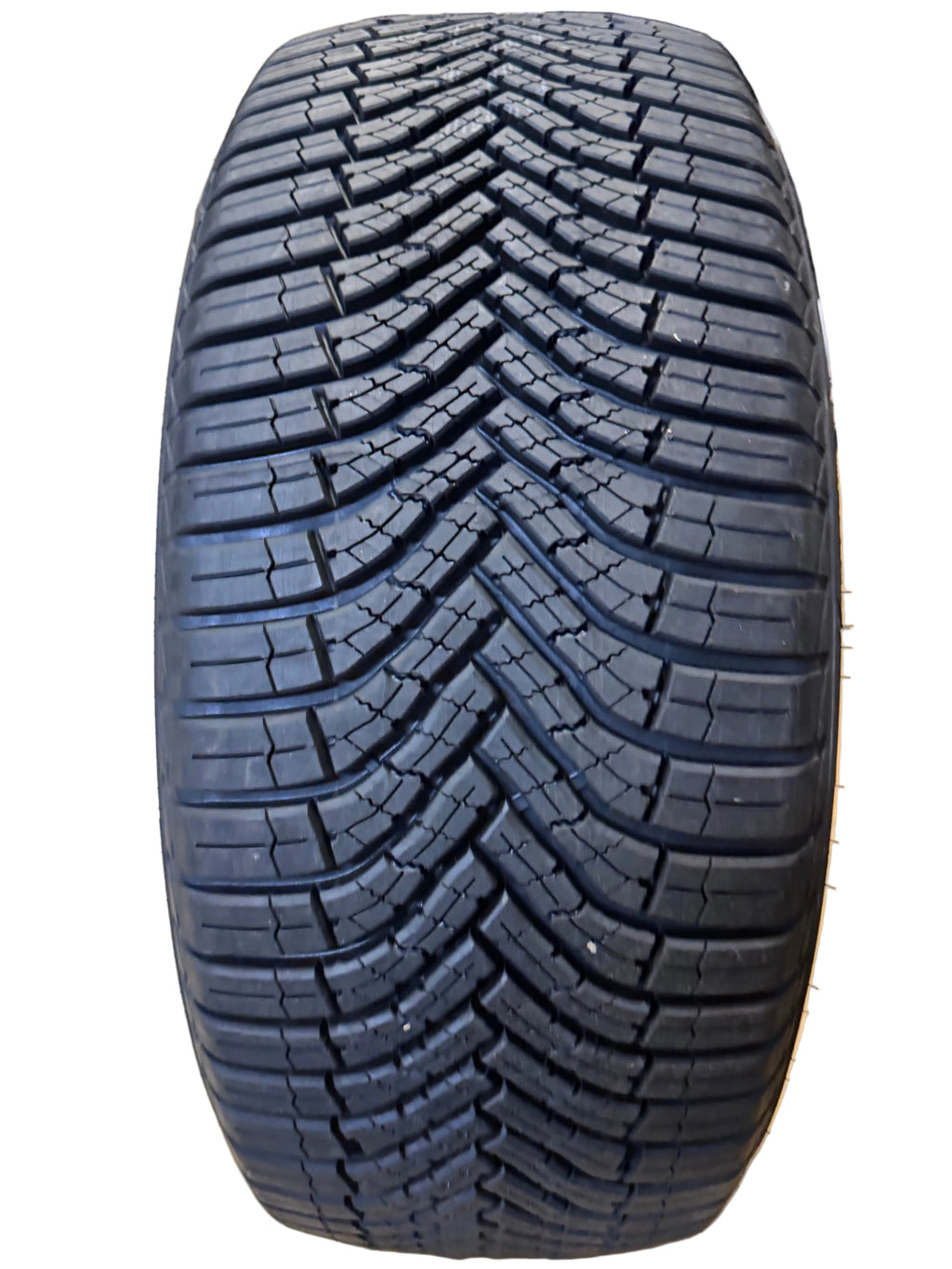 GOODYEAR ASSURANCE WEATHERREADY 2 BSW P 225 55 17 97V TIRE 767086673