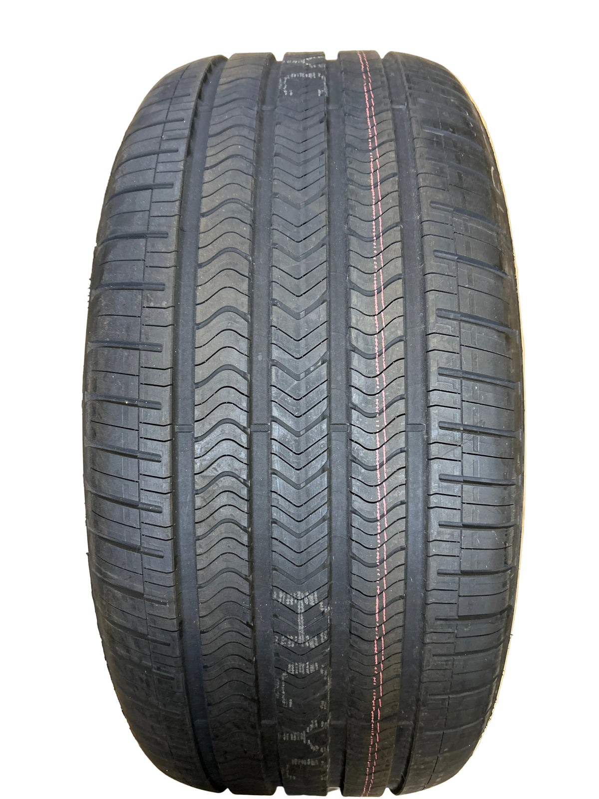 GOODYEAR EAGLE SPORT BSW P 295 40 22 112H ALL SEASON TIRE 109188692