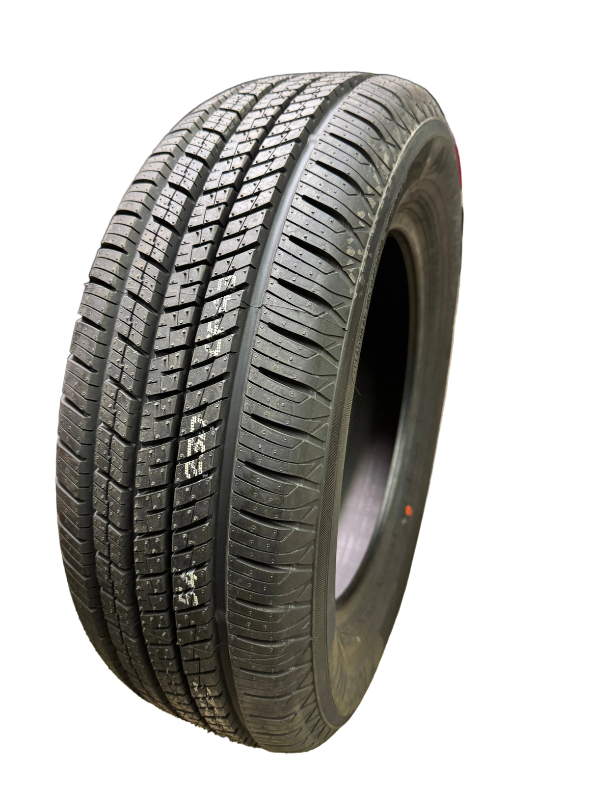 YOKOHAMA AVID ASCEND GT BSW P 205 65 16 95H ALL SEASON TIRE 110132714