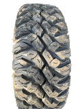 QUADBOSS QBT846 BSW AT 30 10 14 63M 8PLY ATV/UTV TIRE 609329