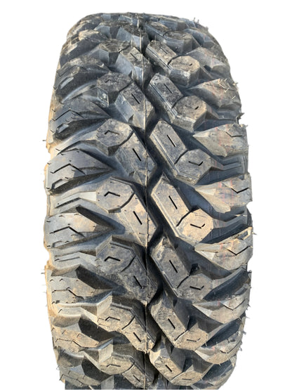 QUADBOSS QBT846 BSW AT 30 10 14 63M 8PLY ATV/UTV TIRE 609329