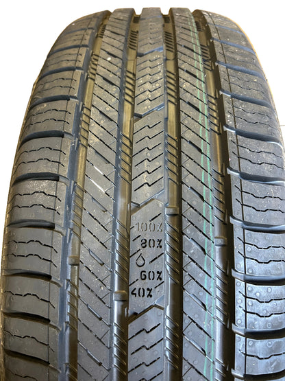 NOKIAN ONE BSW P 225 60 18 104H XL ALL SEASON TIRE T431322