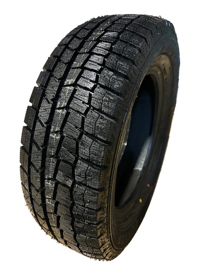 DUNLOP WINTER MAXX BSW P 195 65 15 91T WINTER TIRE 266029710