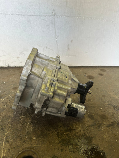 FORD AVIATOR, LINCOLN, EXPLORER TRANSFER CASE ASSEMBLY L1MZ7A195A