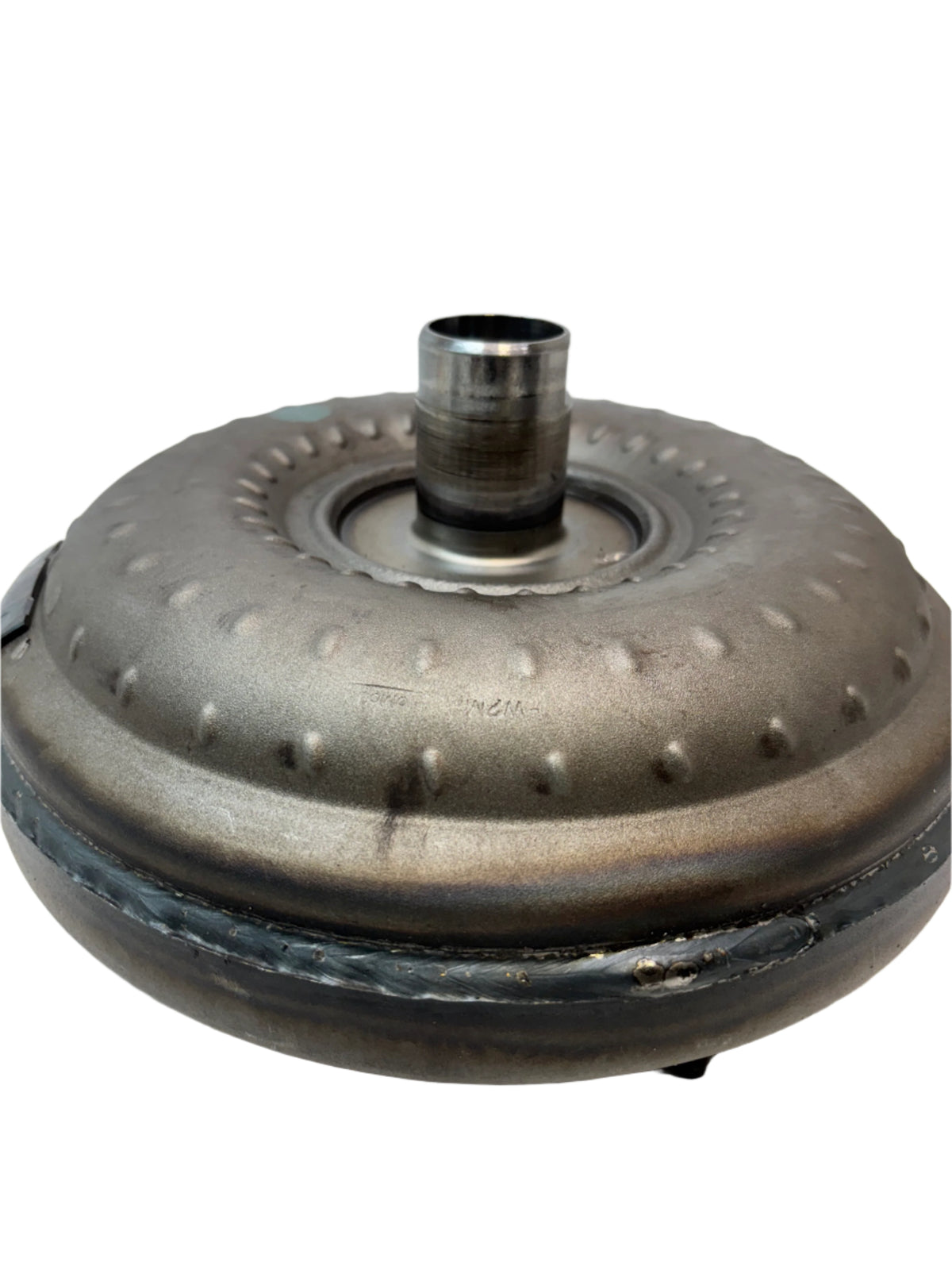 REMAN GENUINE FORD ESCAPE FUSION 1.5L AUTOMATIC TORQUE CONVERETER EG9Z7902ERM