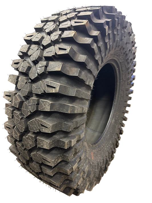 MAXXIS ROXXZILLA BSW 32 10 15 8PLY ATV/UTV TIRE TM00310000