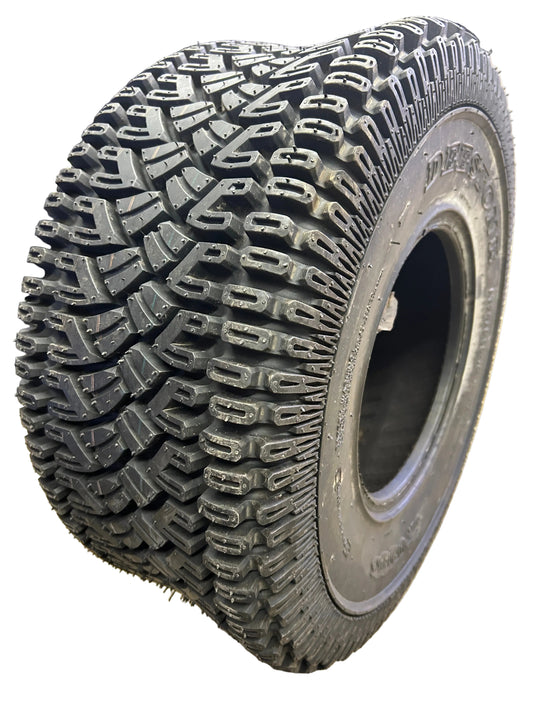 DEESTONE DIRT DRAGON D943 BSW AT 24 9.5 10 76F 4PLY ATV/UTV TIRE DS0350