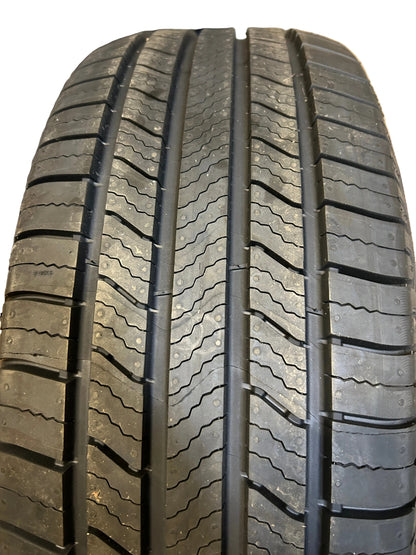 MICHELIN DEFENDER 2 BSW P 225 50 17 98H XL ALL SEASON TIRE 10785