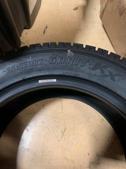 2 NITTO TERRA GRAPPLER G2 A/ T BSW LT 275 65 18 123/120S LRE 10PLY ALL TERRAIN TIRES 216110