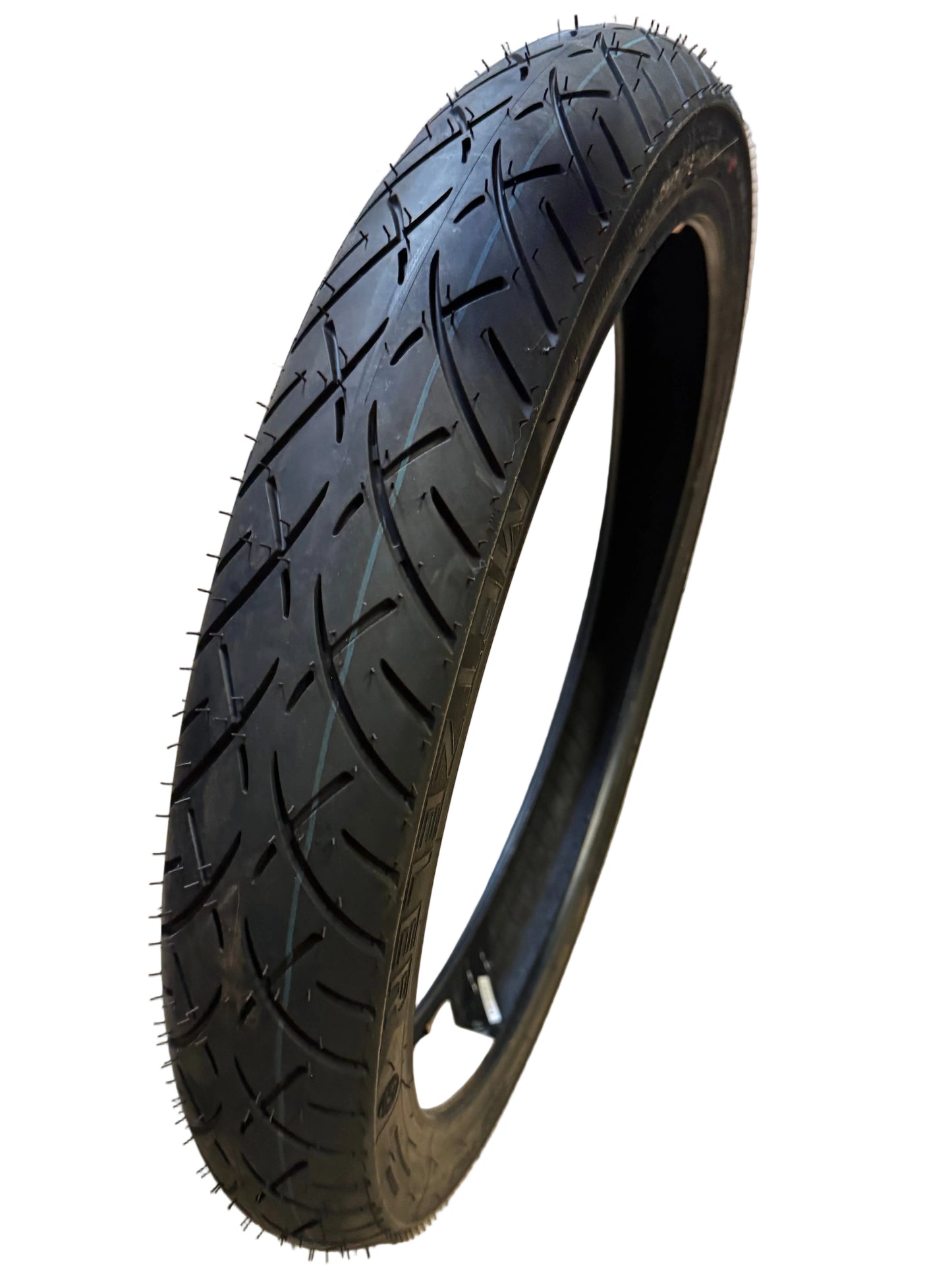 METZELER ME888 MARATHON ULTRA BSW 90 90 21 54H FRONT MOTORCYCLE TIRE 4194700