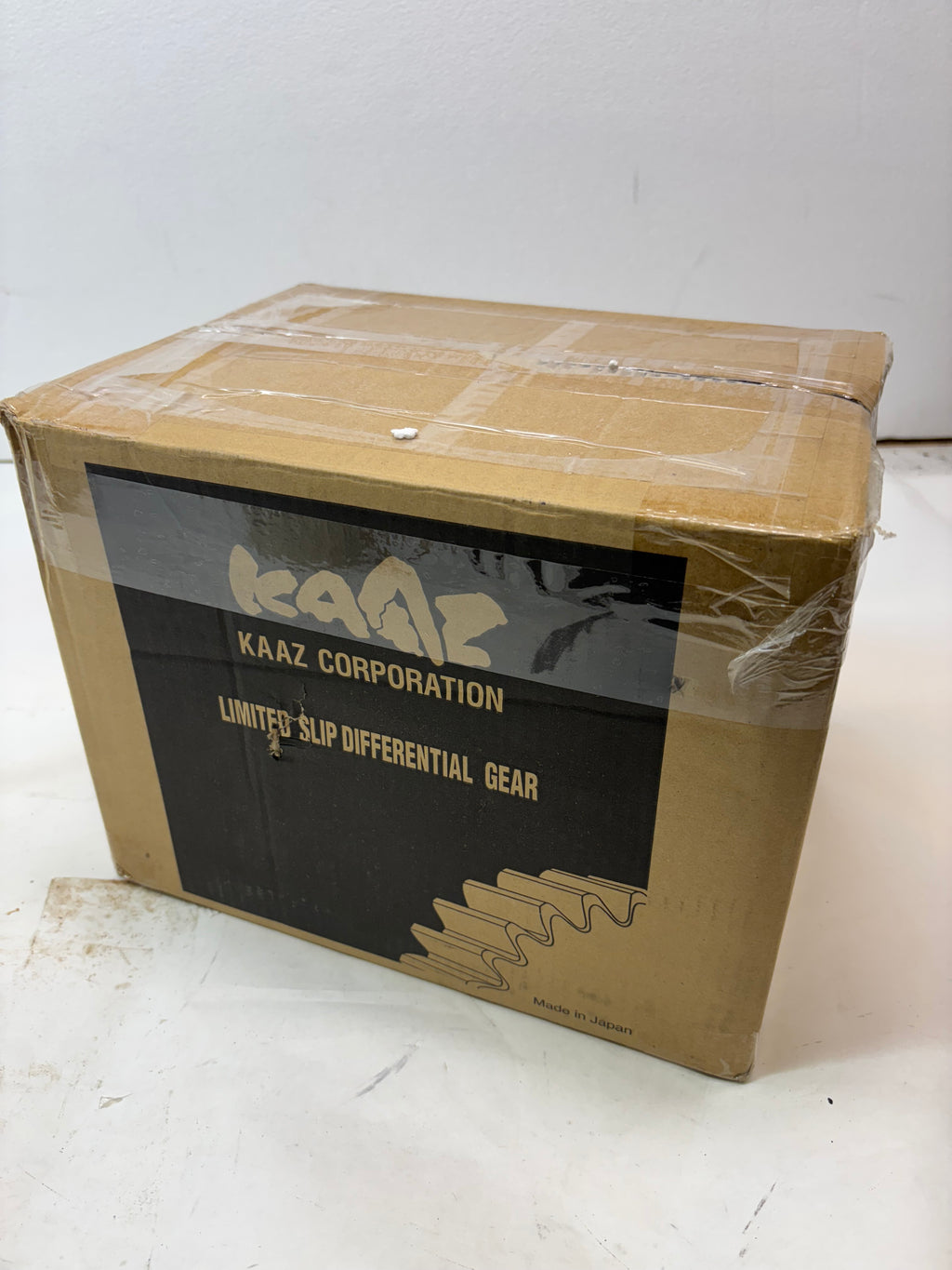 DAMAN HYDRAULIC SOLENOID VALVE ASSEMBLY WITH MANIFOLD DD03P042S