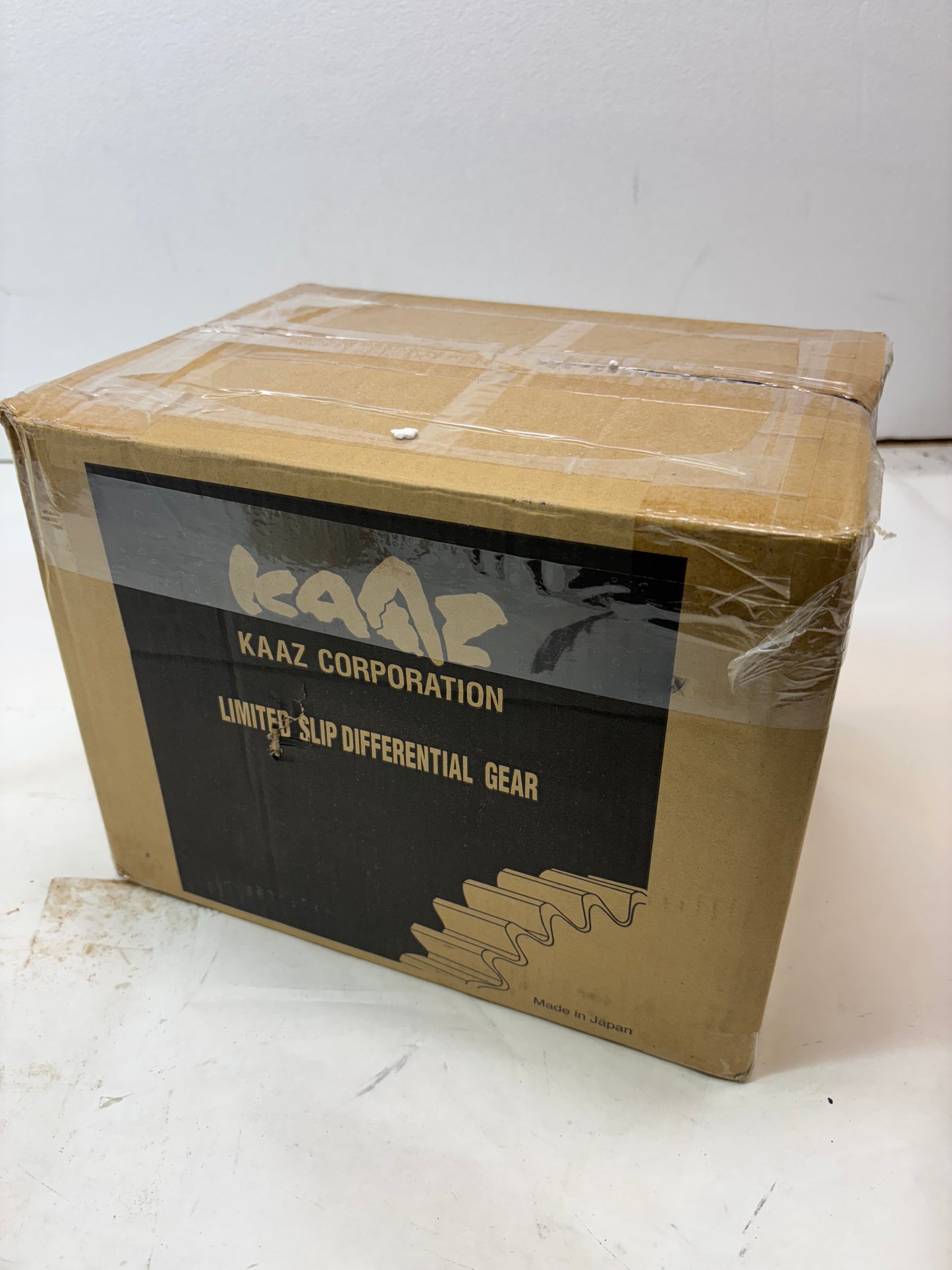 DAMAN HYDRAULIC SOLENOID VALVE ASSEMBLY WITH MANIFOLD DD03P042S