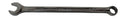 WILLIAM 1210MSC SUPER COMBO COMBINATION WRENCH 10MM