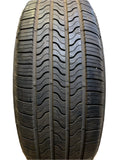 DTO FIRESTONE ALL SEASON BSW P 225 55 18 98H TIRE 003076