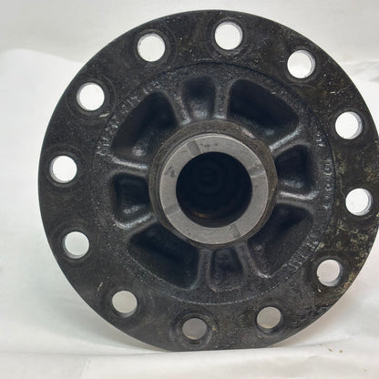 PORSCHE 911 DIFFERENTIAL GEARBOX HOUSING 9113322120R