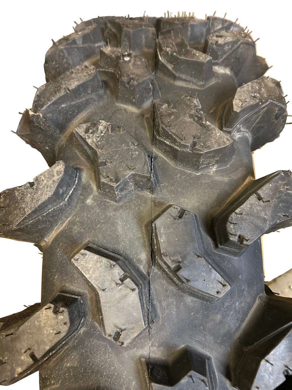 SYSTEM 3 XTR370 BSW  35 10 15  ATV/UTV TIRE S30768