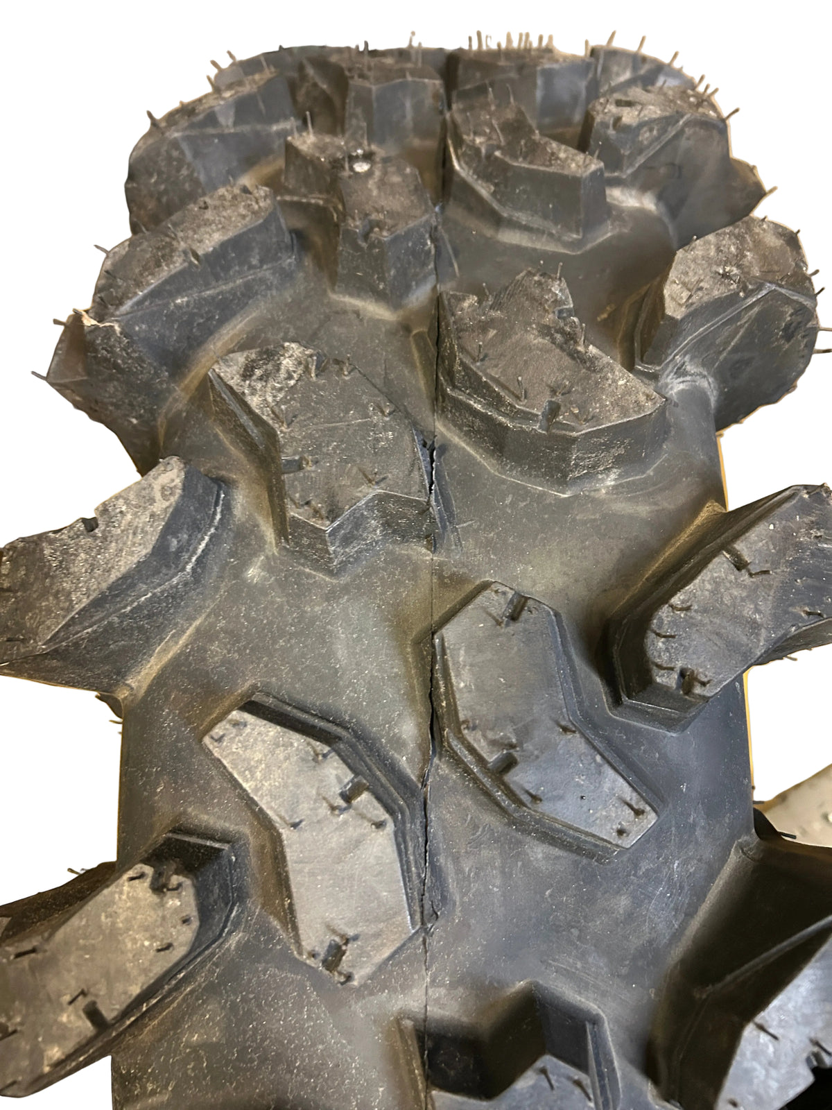 SYSTEM 3 XTR370 BSW  35 10 15  ATV/UTV TIRE S30768