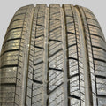 COOPER DISCOVERER SRX BSW P 245 65 17 107T SL ALL SEASON TIRE 90000021253