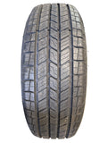 NOS SAILUN TERRAMAX HLT OWL P 265 70 17 115T HIGHWAY TIRE 5542786