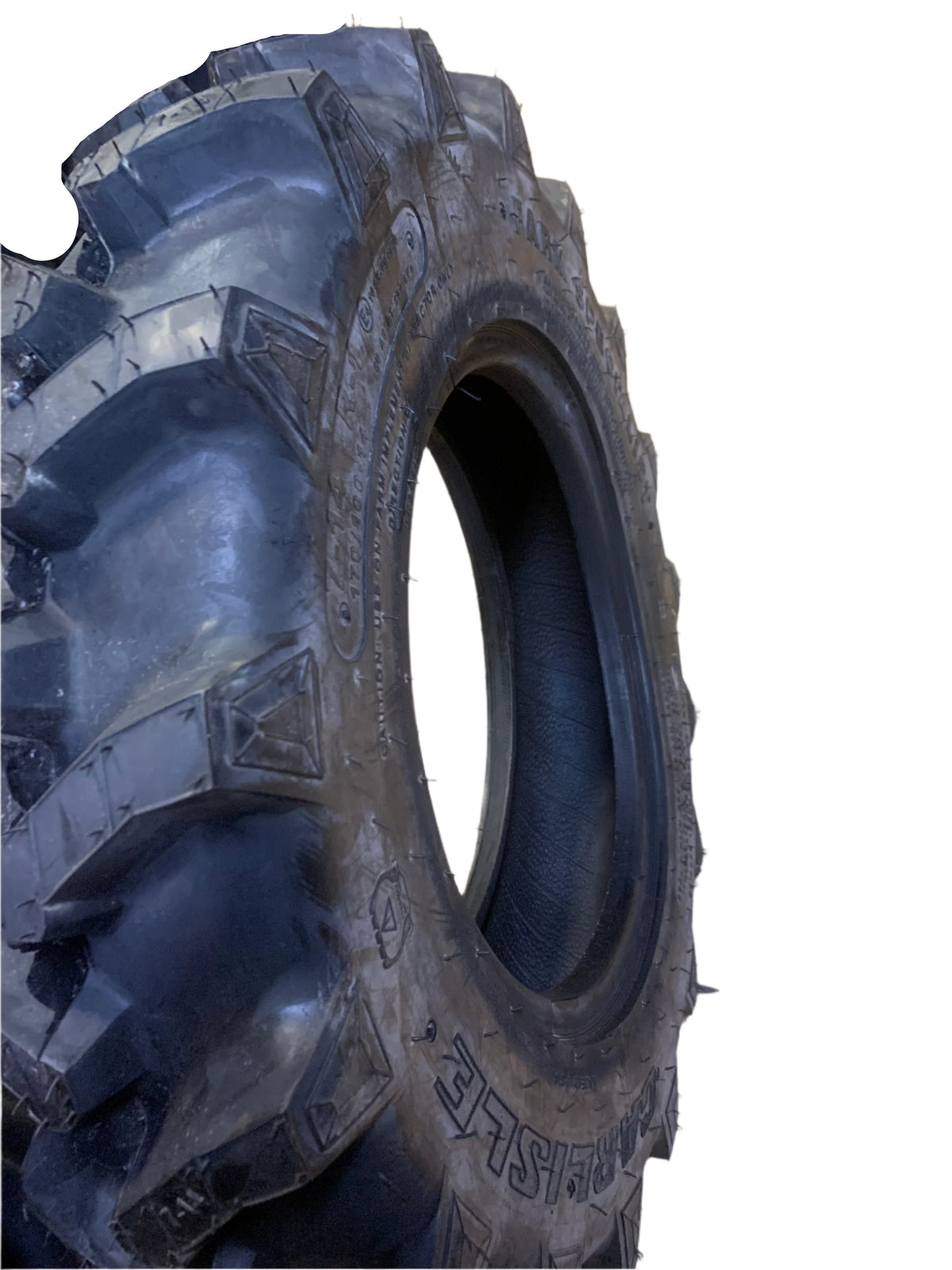 CARLISLE FARM SPECIALIST BSW AT  7 14 1 6PLY ATV/UTV TIRE 570000